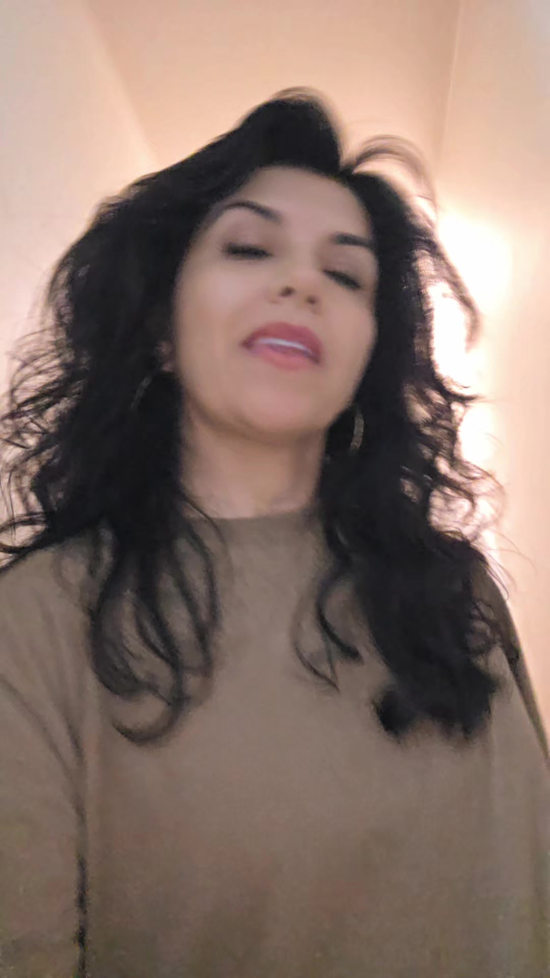 @Mari Lima