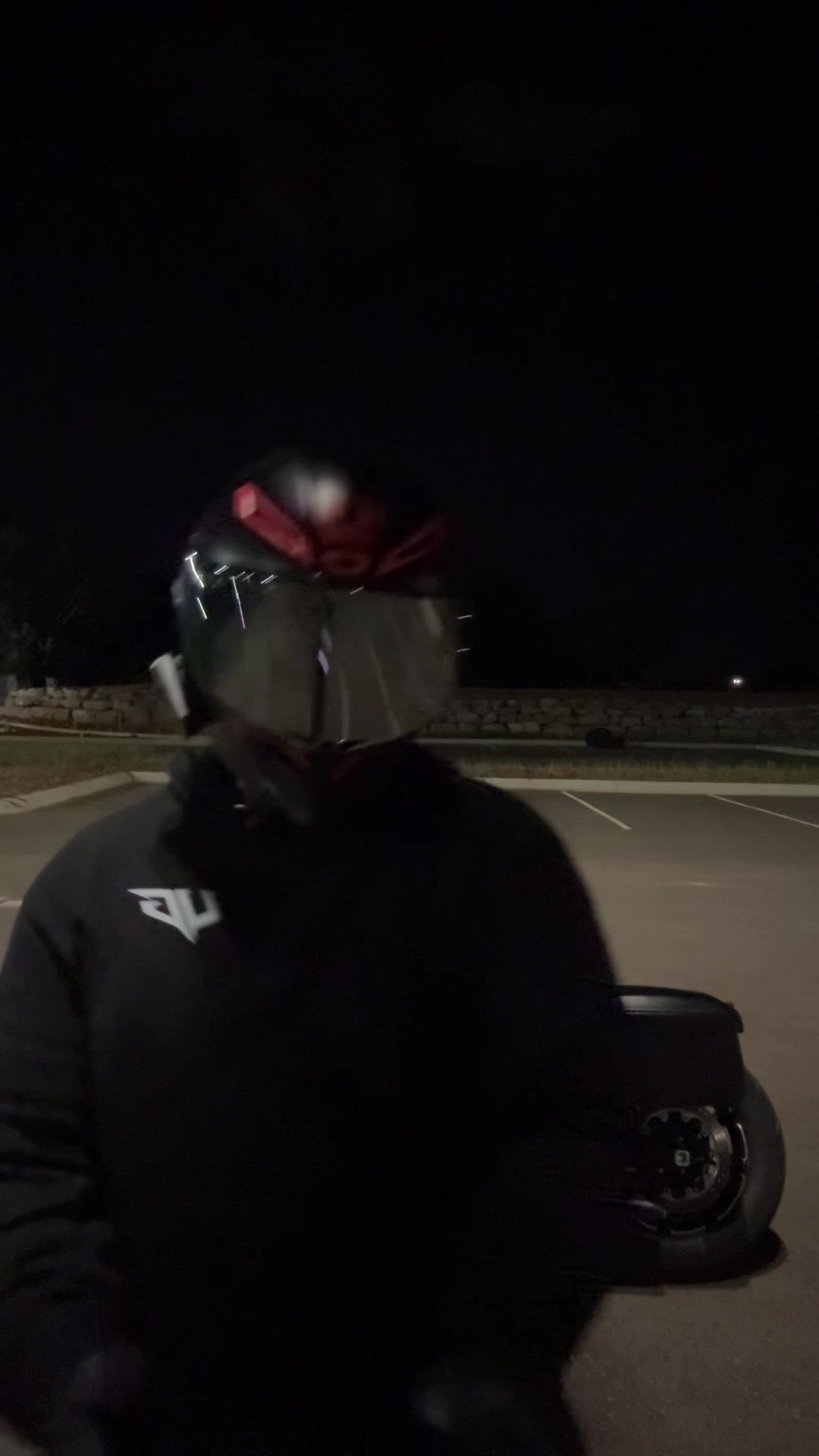 @UnknownGixxr