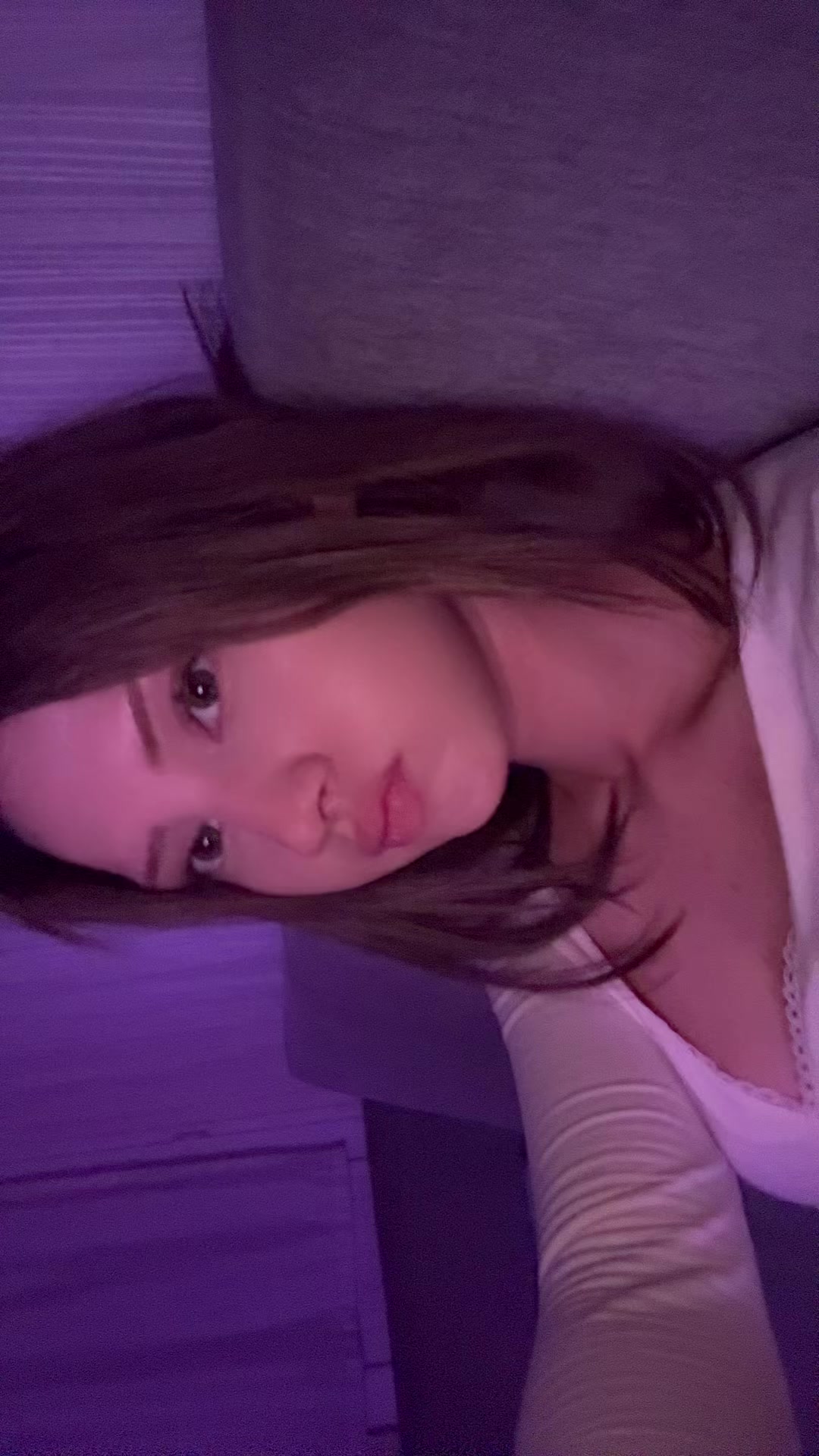 @Mainogze