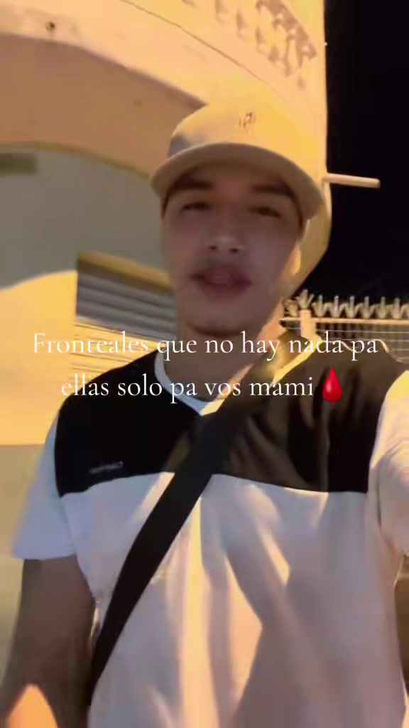 @๐ข๐ช๐ท๐ฝ๐ฒ๐ฝ๐ธ.๐๐ธ๐ผ๐ฉธ