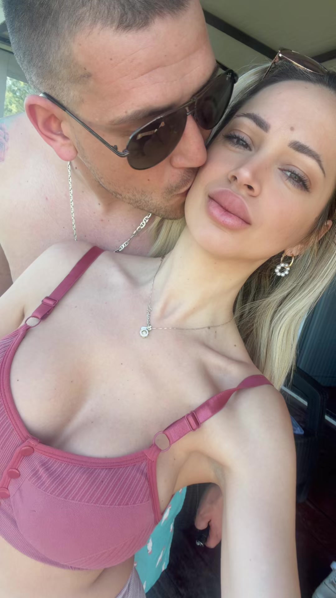 @Leonora Mišković
