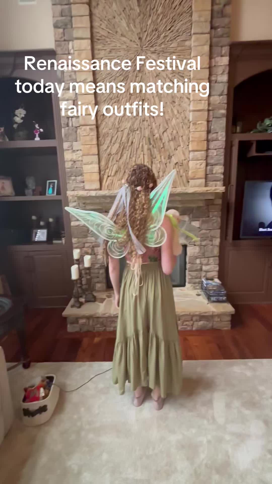 @LilFitPrincess