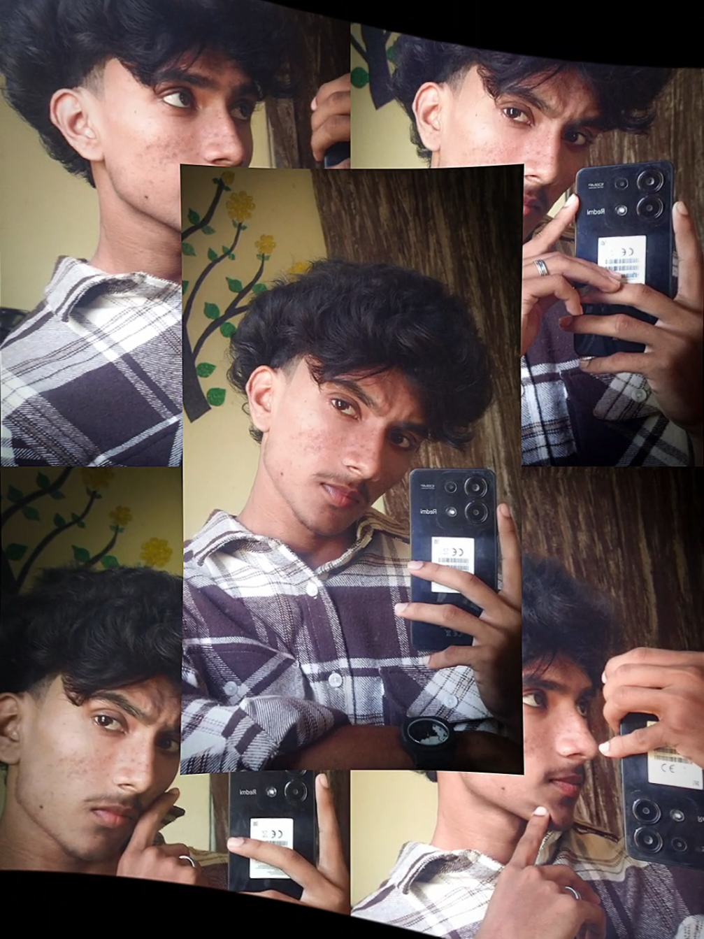 @🍃𝐌𝐑_𝐍𝐈𝐂𝐇𝐔🥤