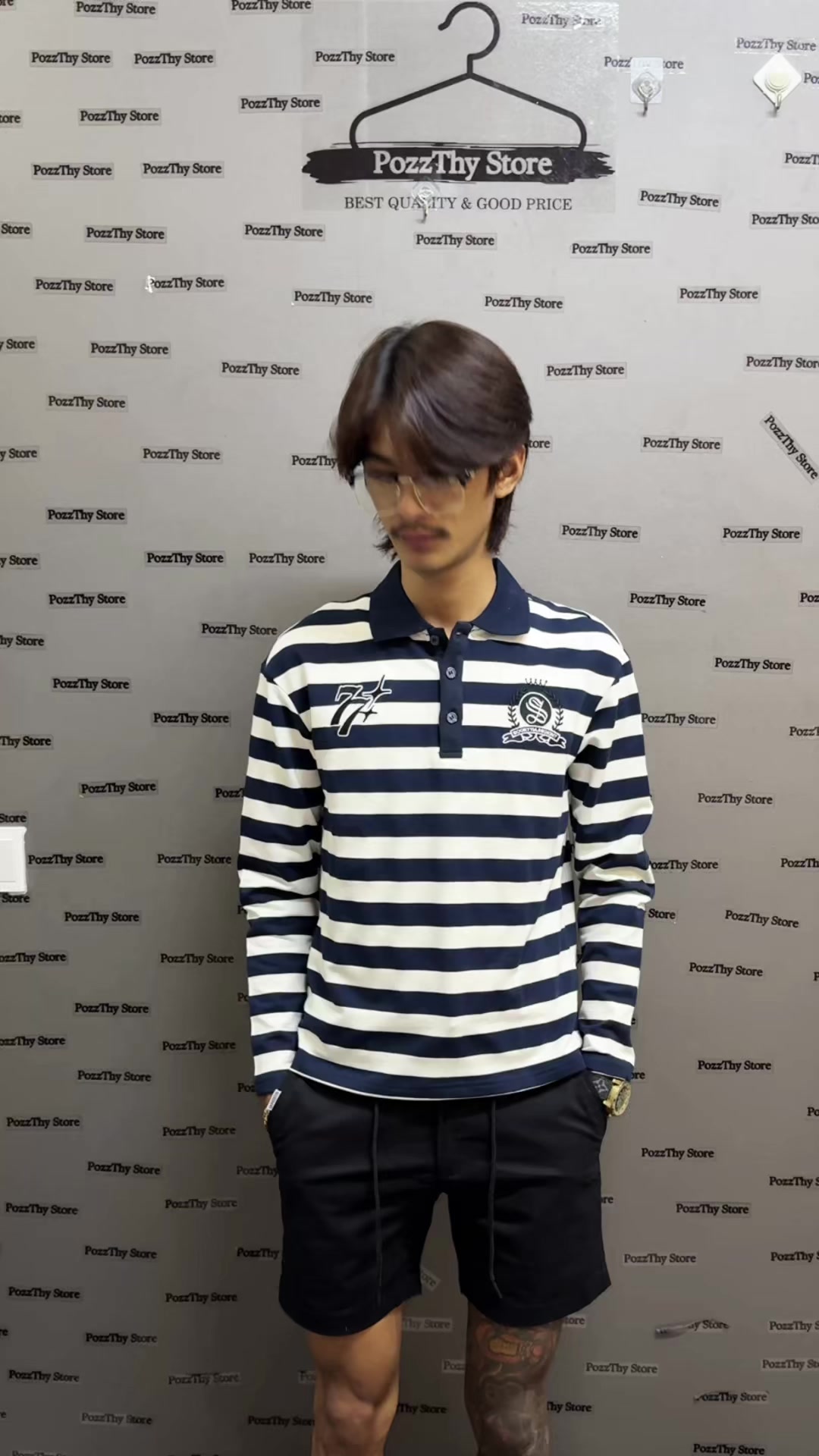 @Page:PozzThy Store
