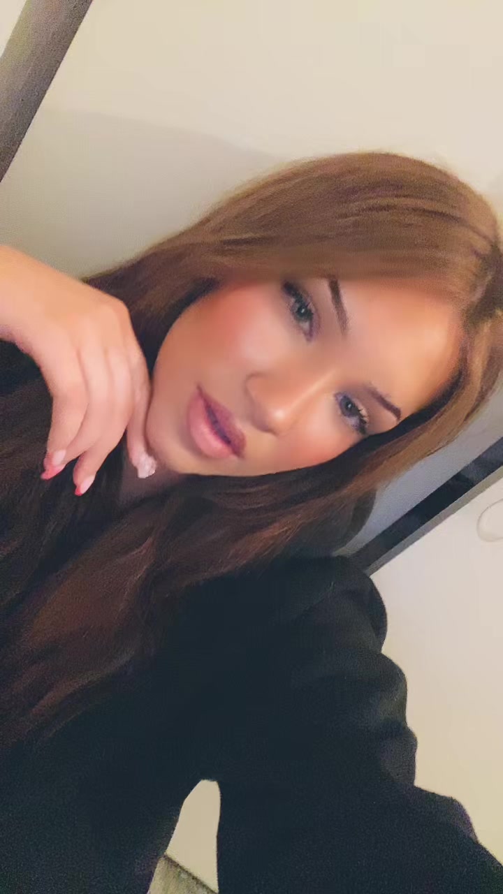 @🦋