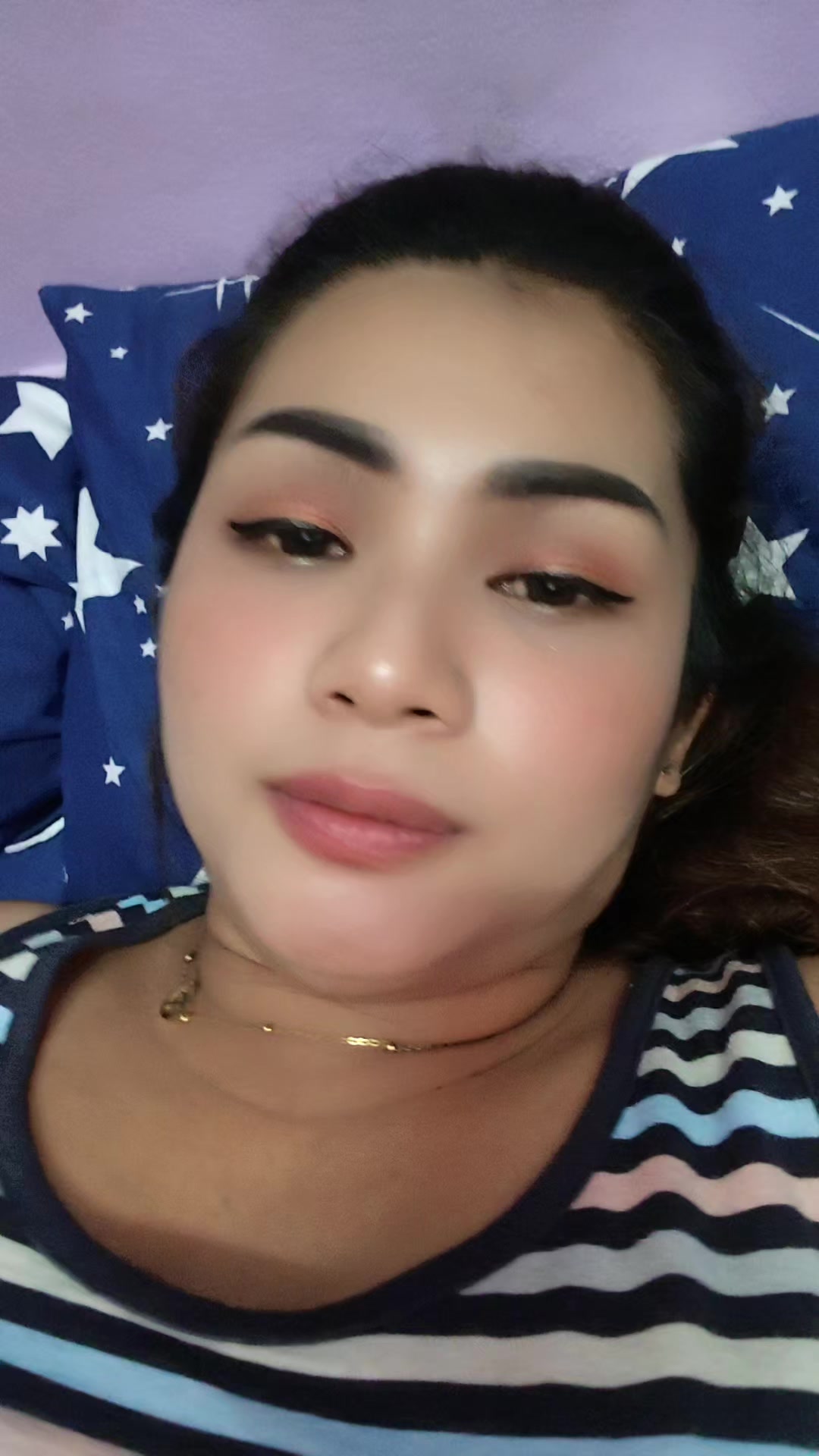 @😍 สุปราณี 😍