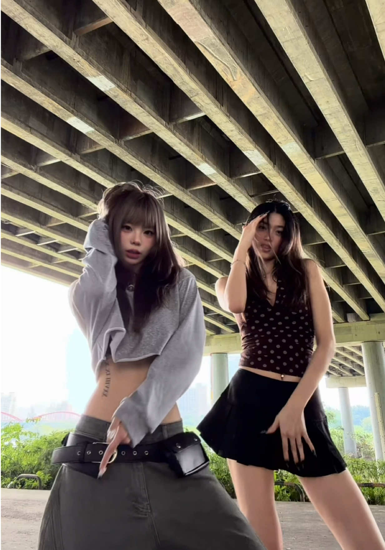 @丁丁