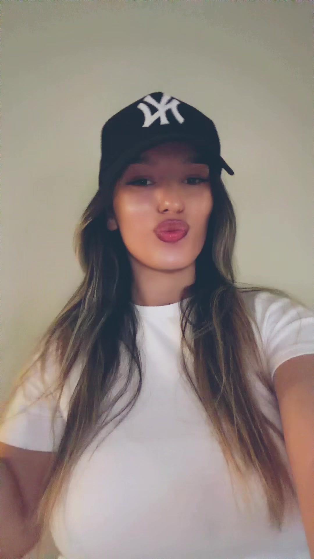 @aida.murrja