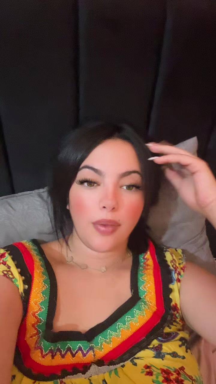 @Bicha♥️🫦