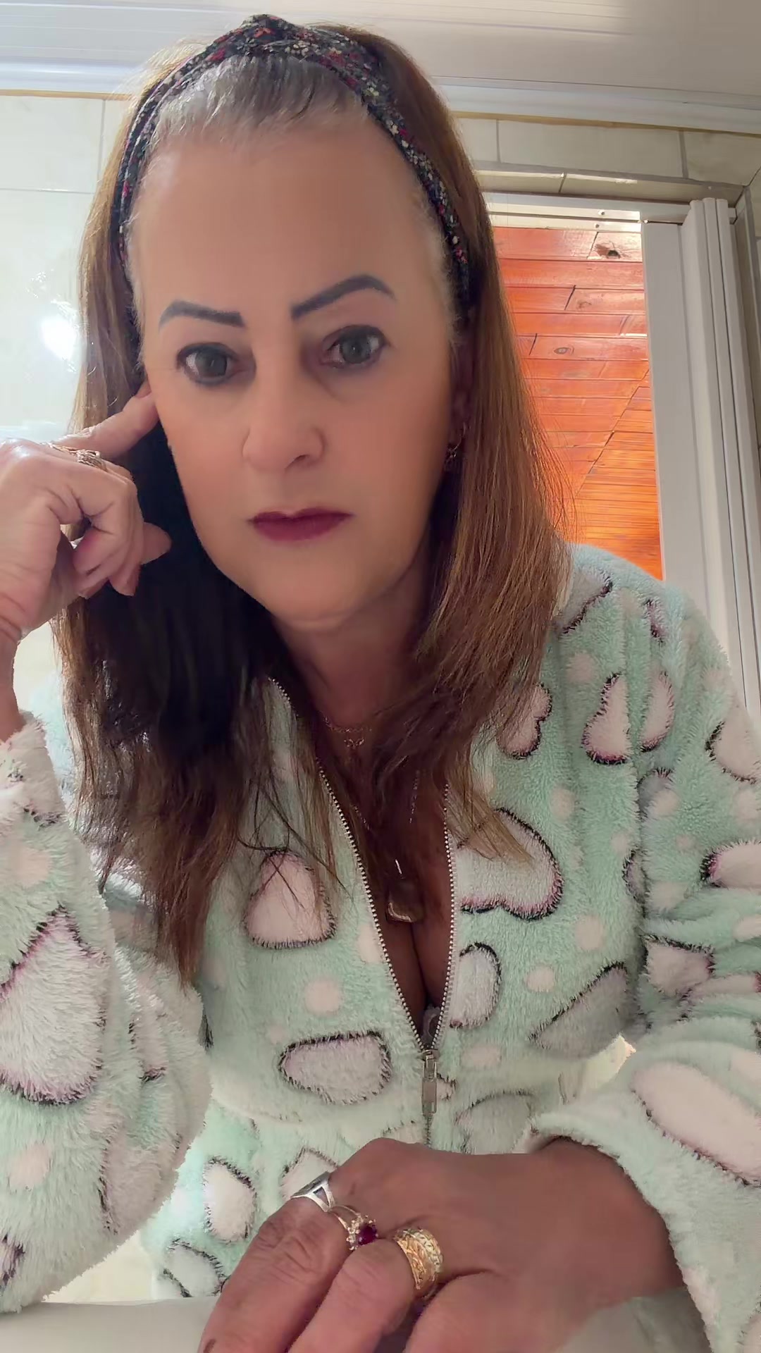 @Regina Ramos