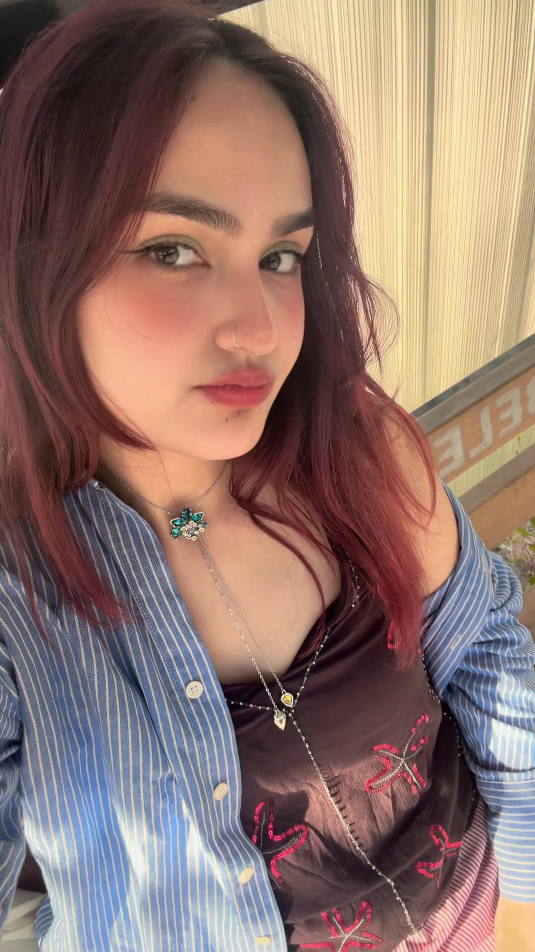 @Nazlı Yıldız