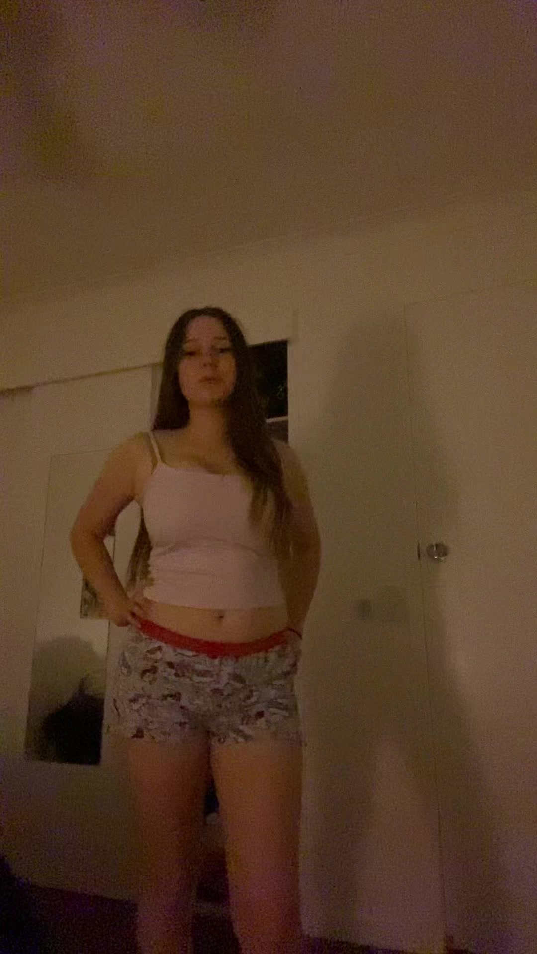 @mimi