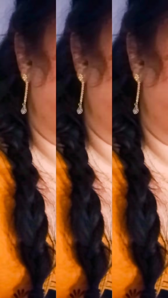 @💫💦ప్రియ 💫💦