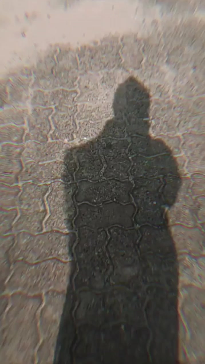 @@༄ᶜᵘᵗiᵉ᭄✿Z ΜΛLΙΚ࿐