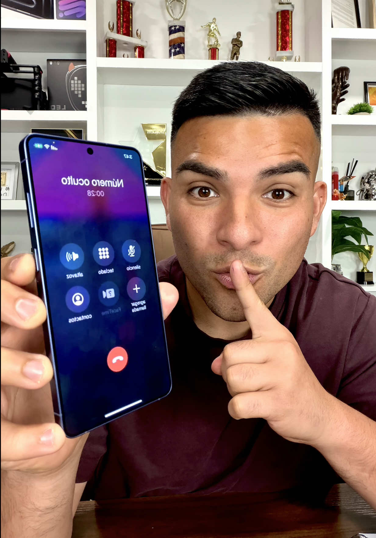 @Lopeztips 📲