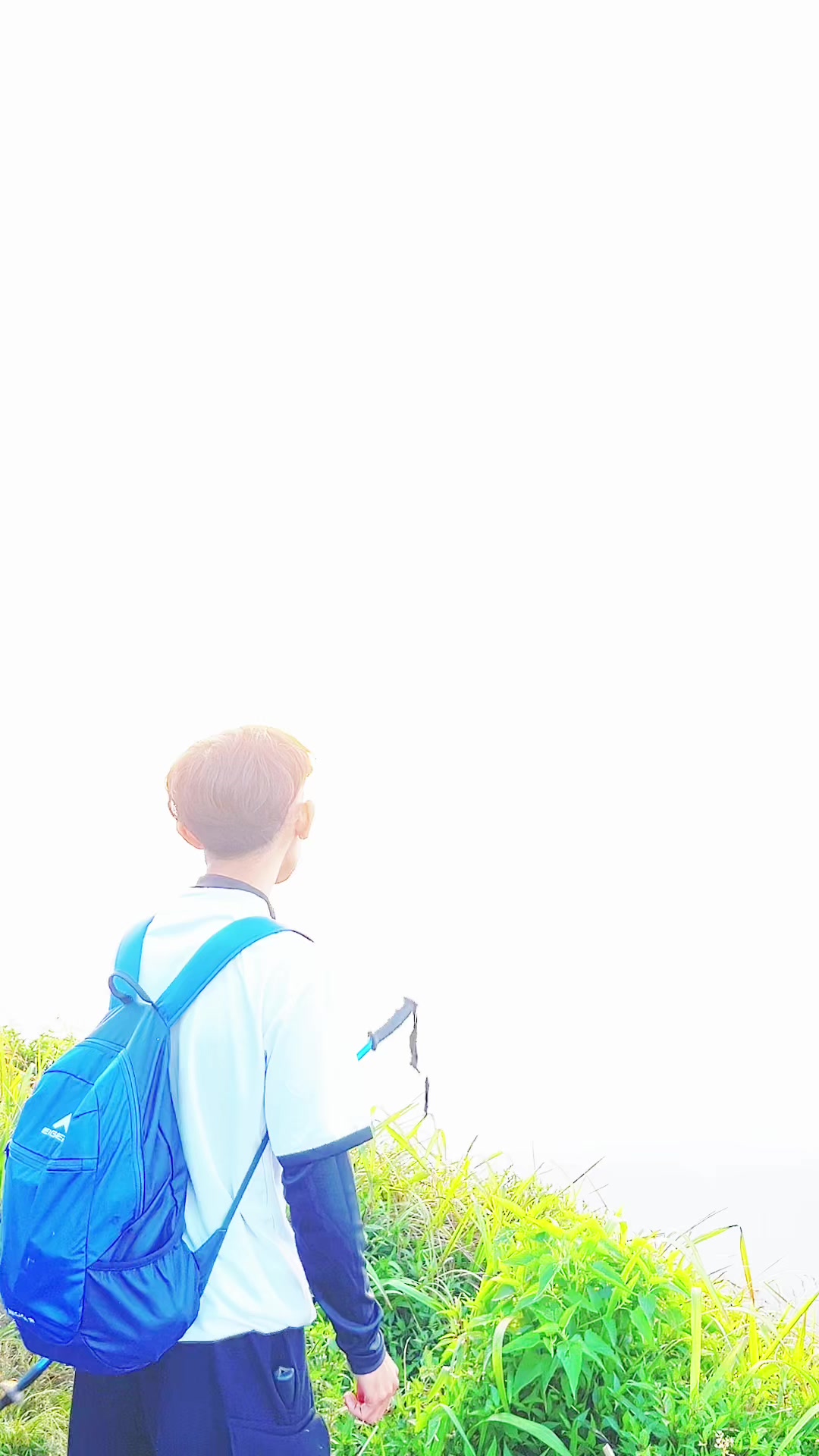 @𝙃𝙙𝙖𝙖💥