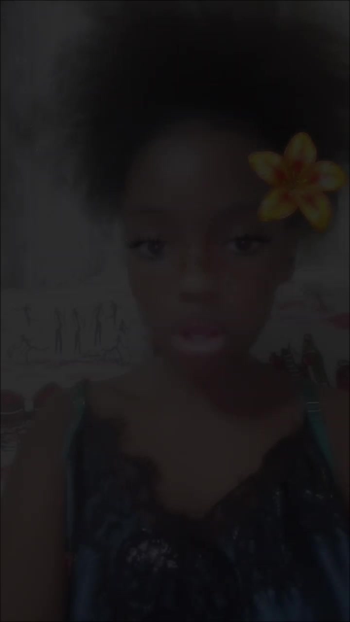 @ℳ𝒶𝓁𝒾𝒶𝓉𝒽ℯℊℴ𝓁𝒹ℯ𝓃ℊ𝒾𝓇𝓁