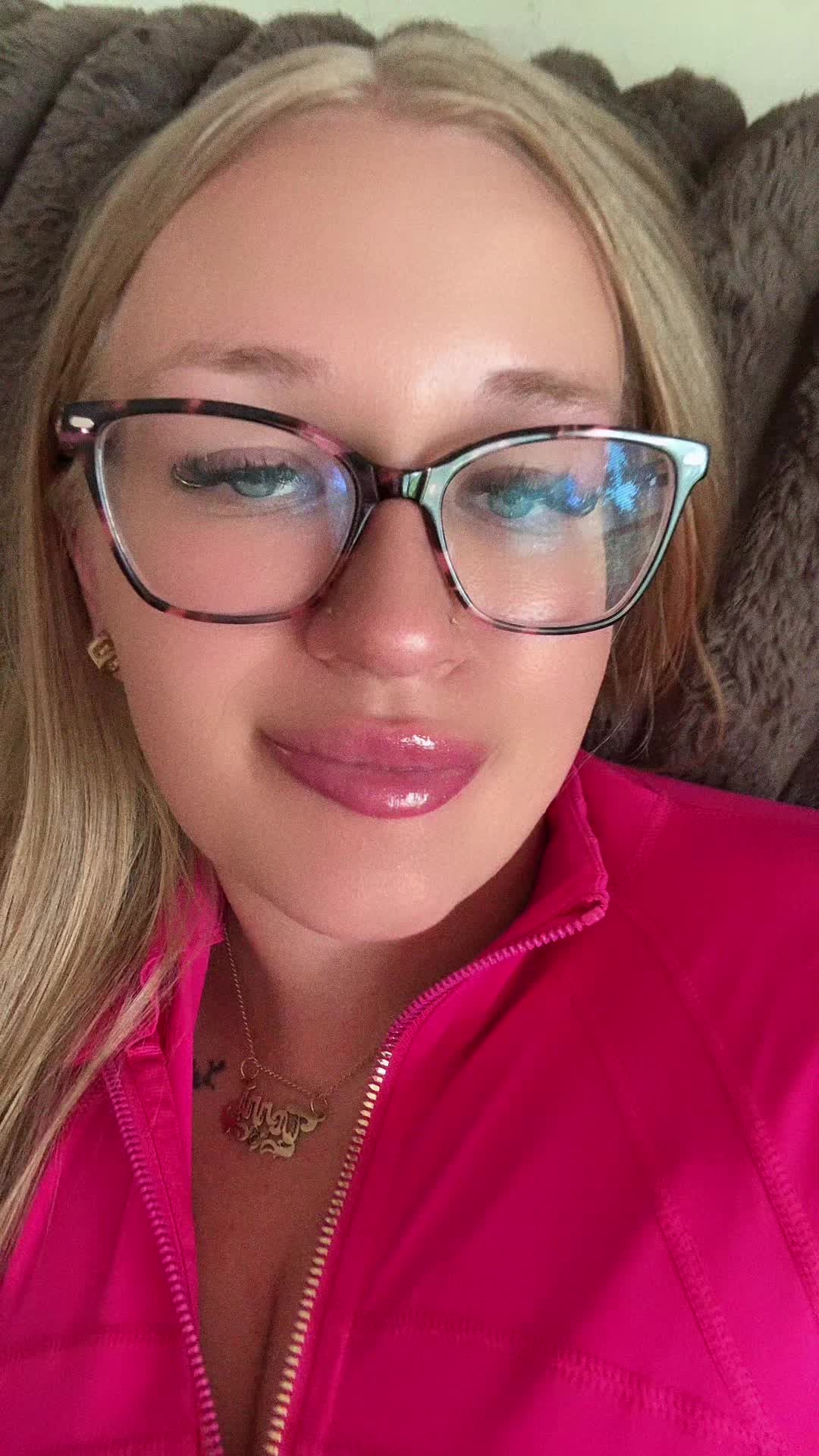 @torritrice1