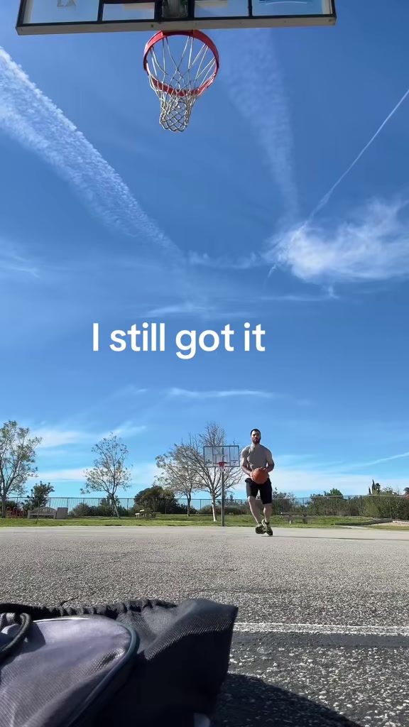 @james