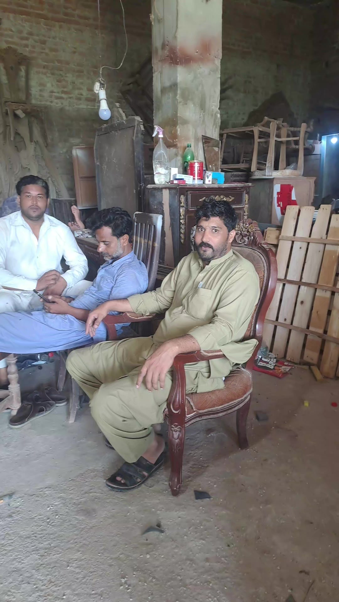 @👉Ad😘Mughal👈