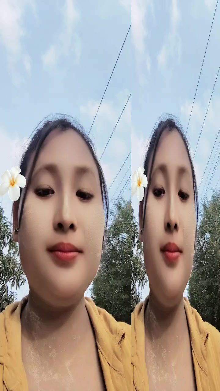 @user85287591307ြဖူ