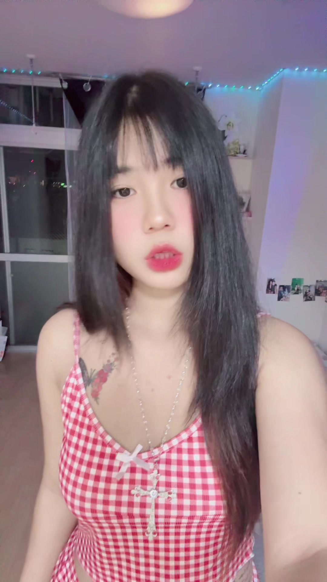 @💋Honey Nann 宝宝💋