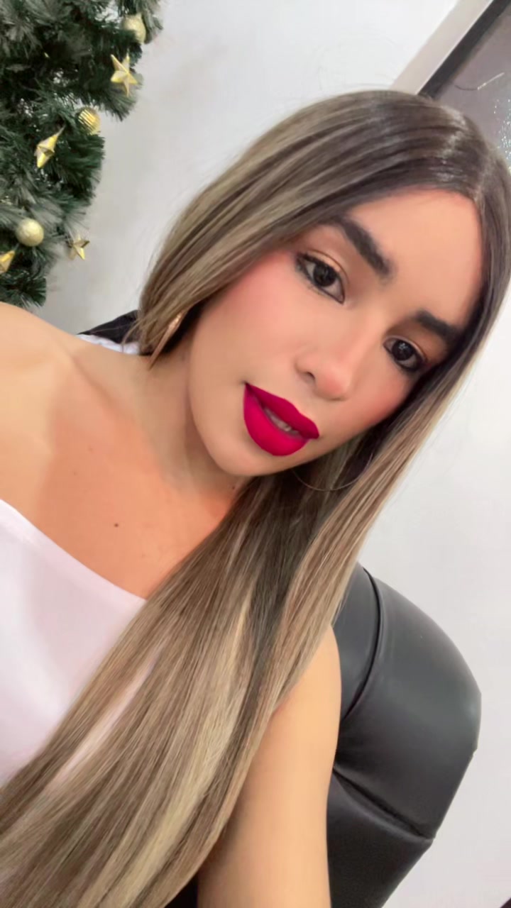 @Michelle Alfaro๐
๐