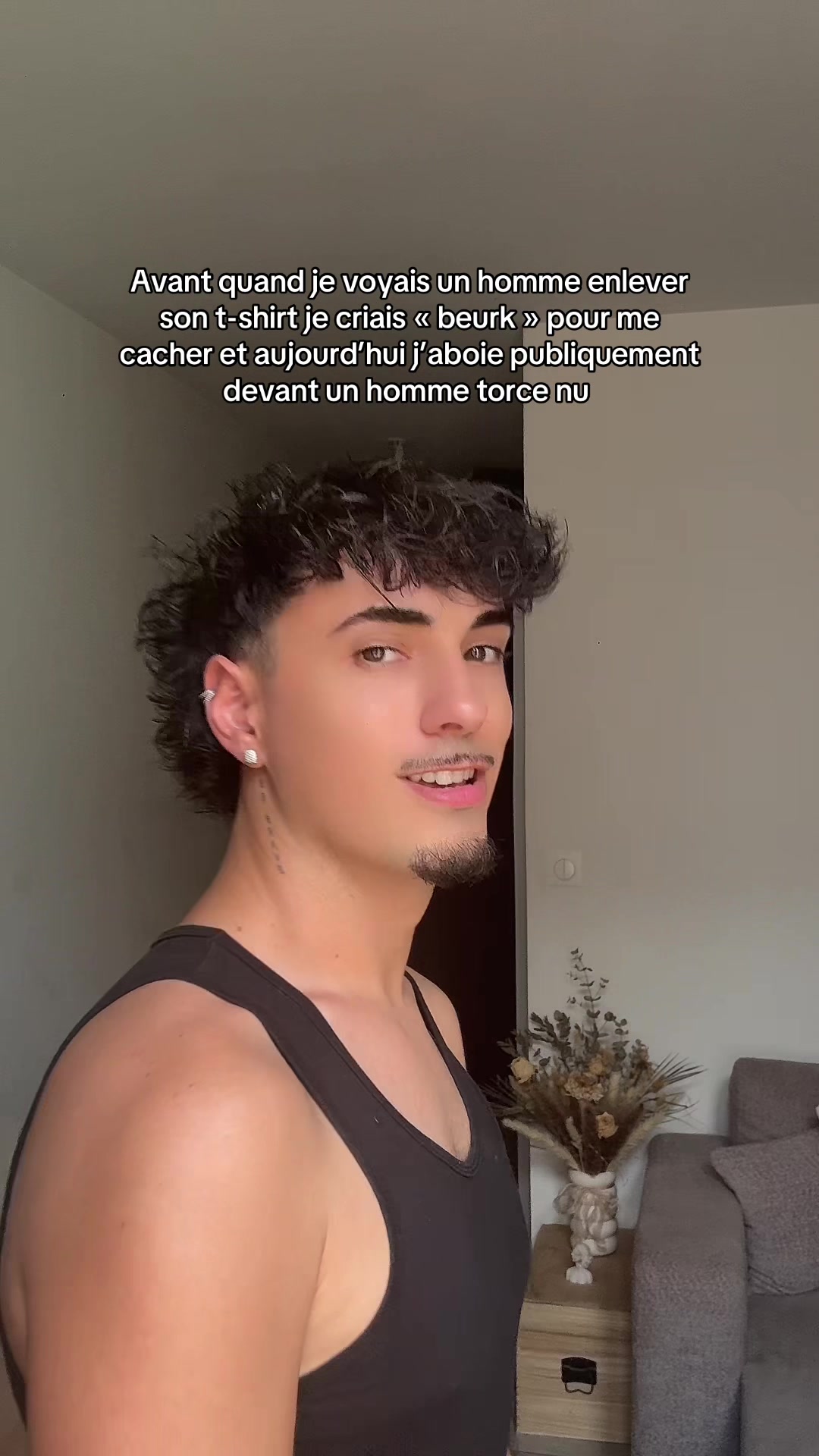 @vincent.babillot