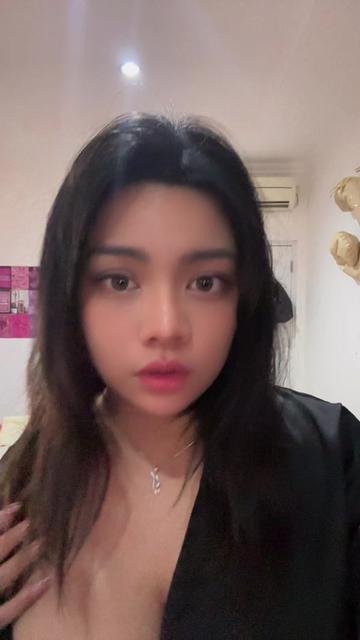 @Hello its me Tyara