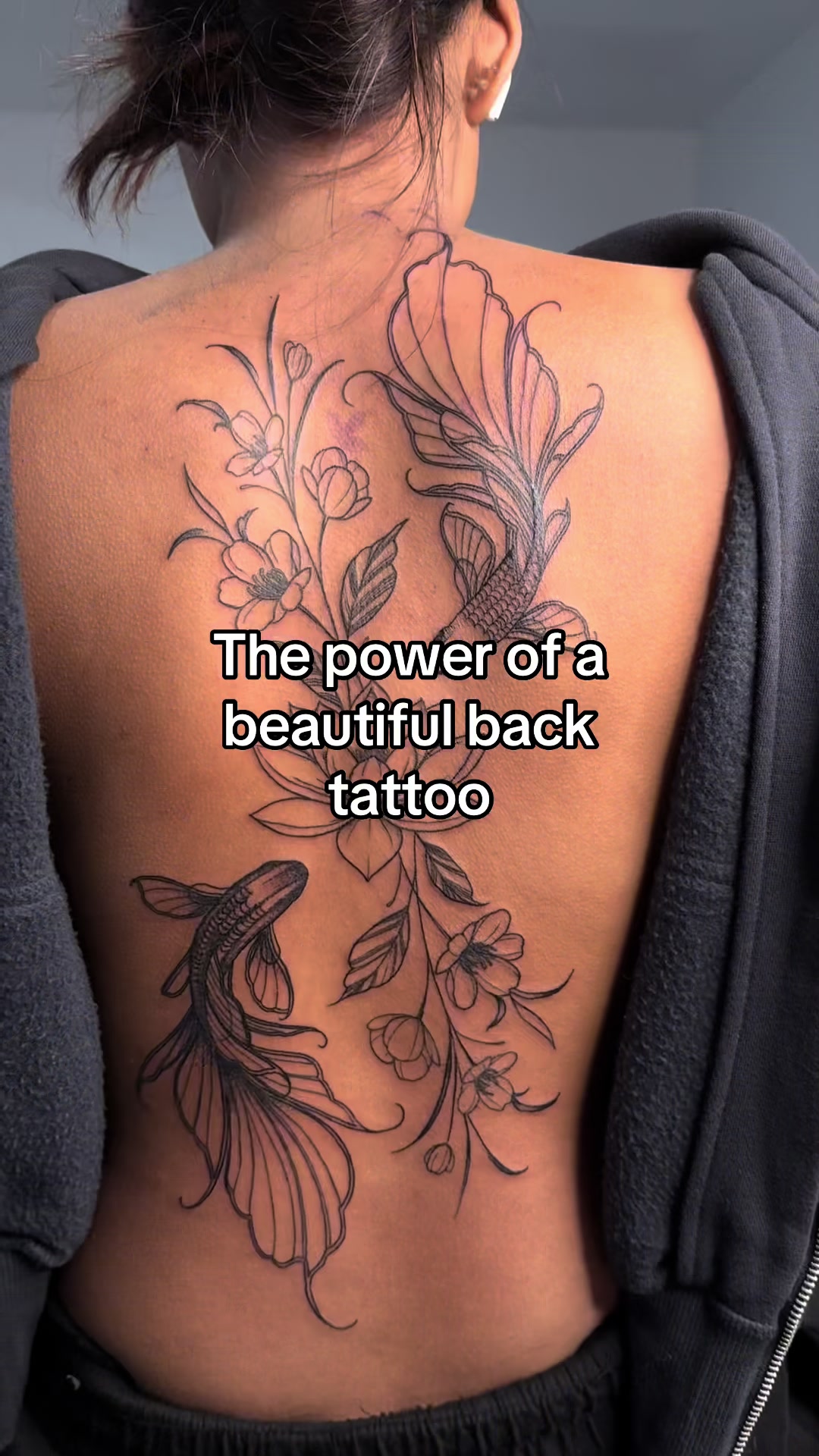 @Harmonytattz