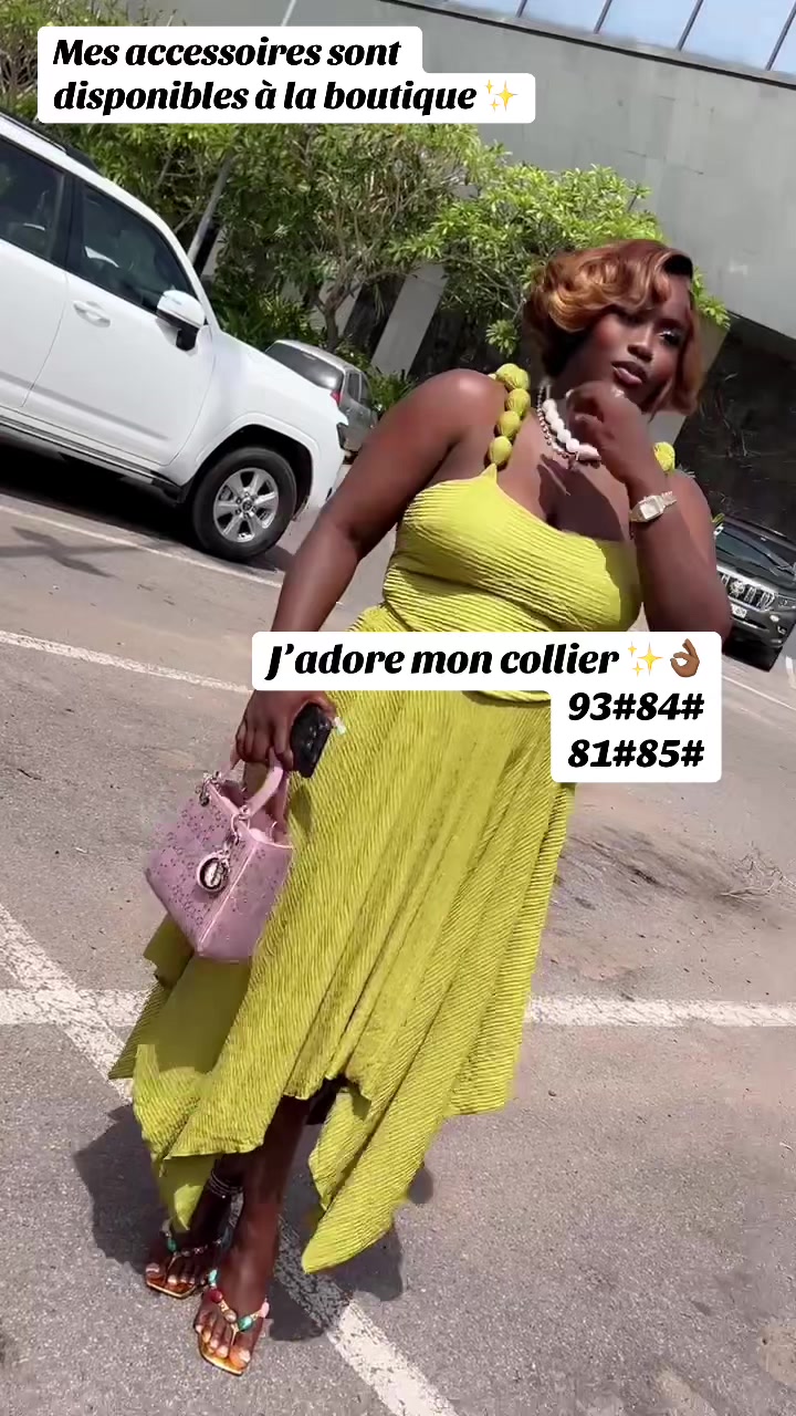 @👸🏿blackqueenaccessories🫅🏾