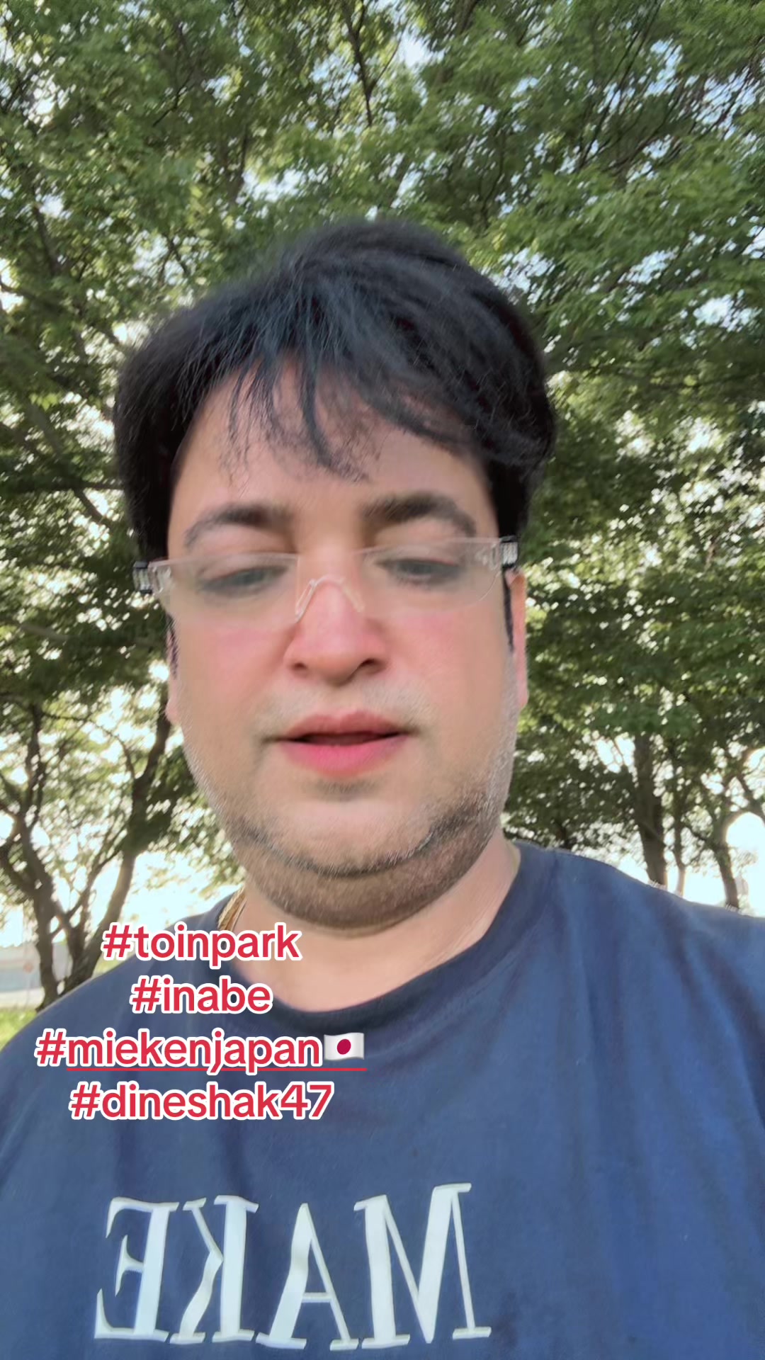 @DINESHAK47