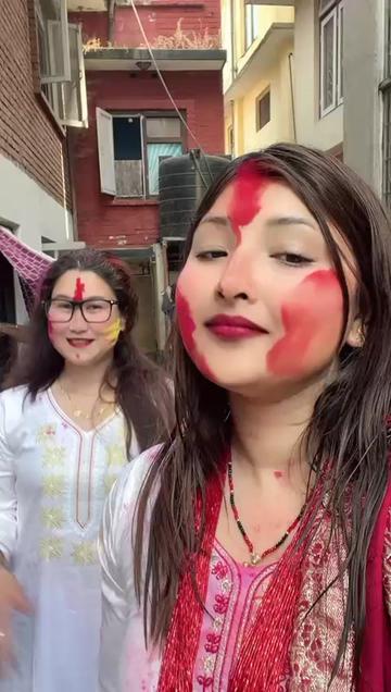 @Bindukarki❣️🇳🇵