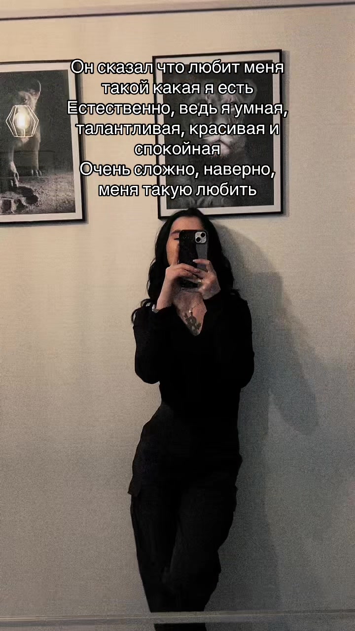 @Наталя Федорович