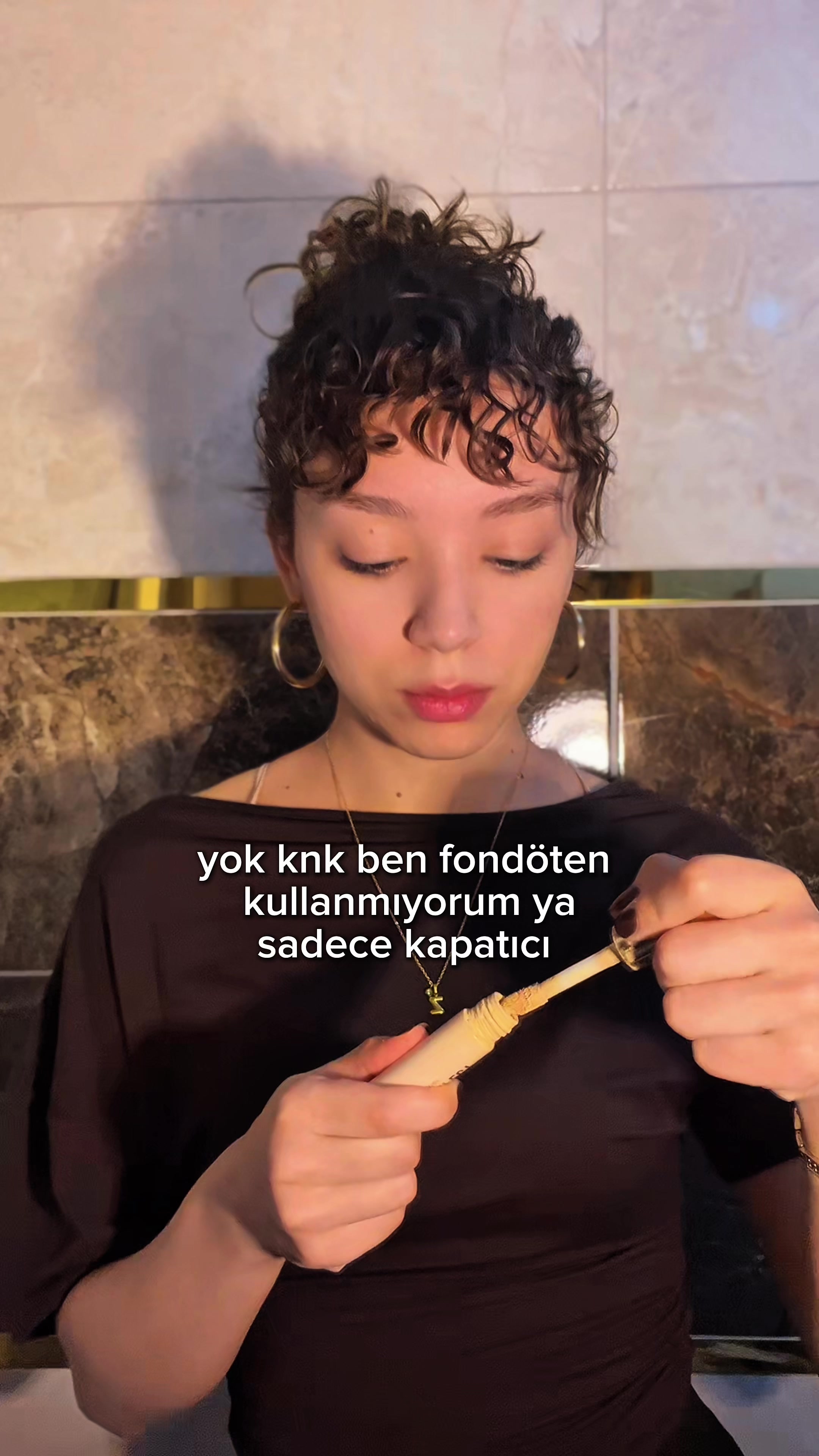 @zera