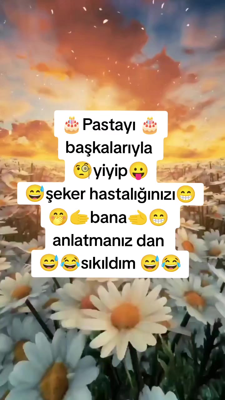 @☪⃝🕊️ѕυѕкυи кяαℓ☪⃝👑
