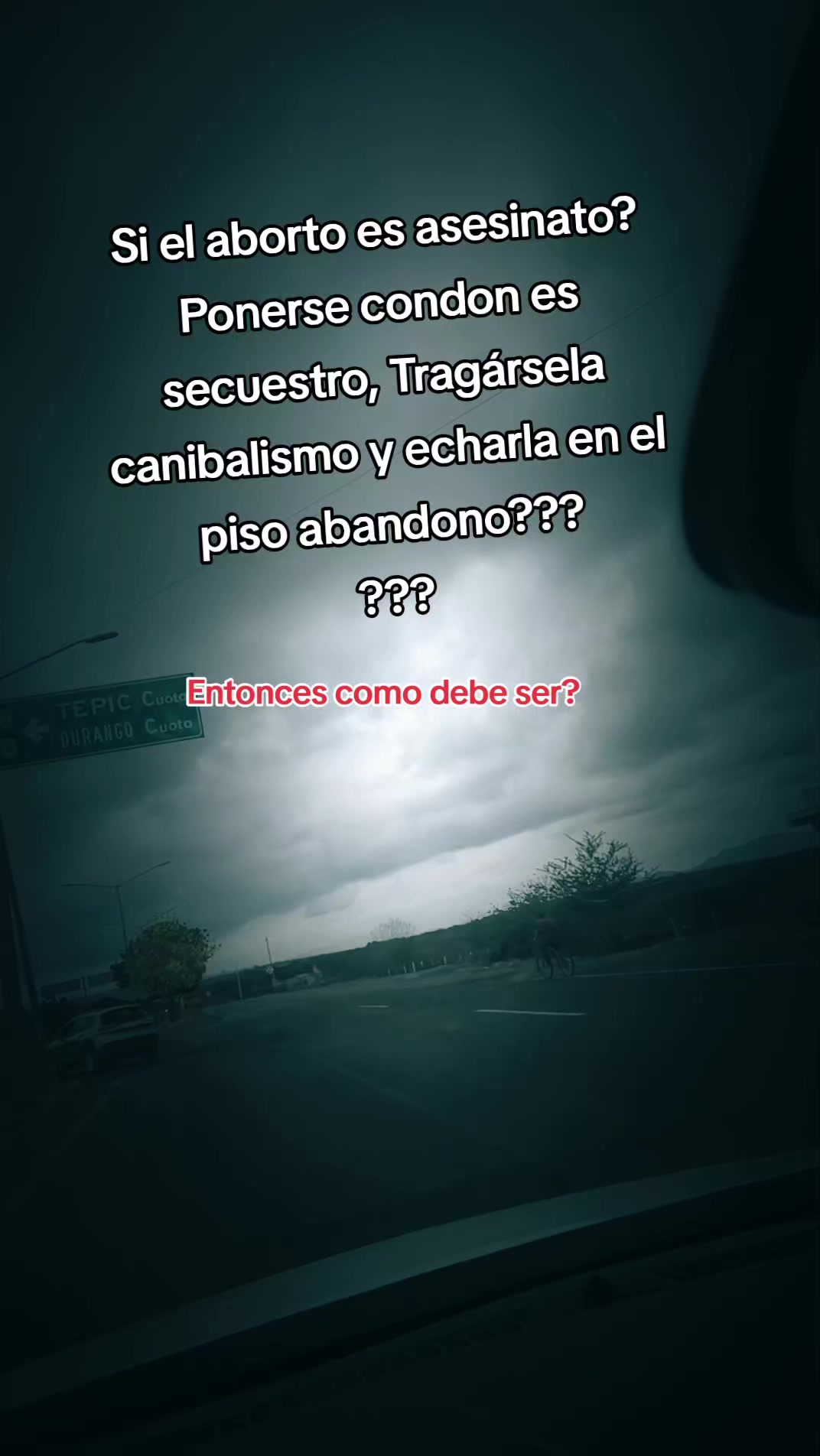 @️