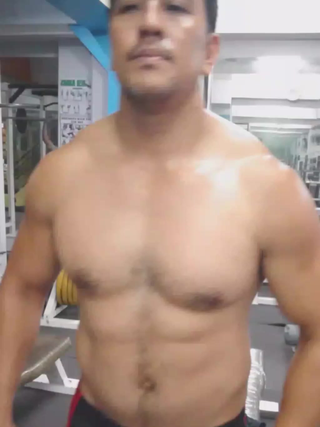 @Dakilang Saiyanman