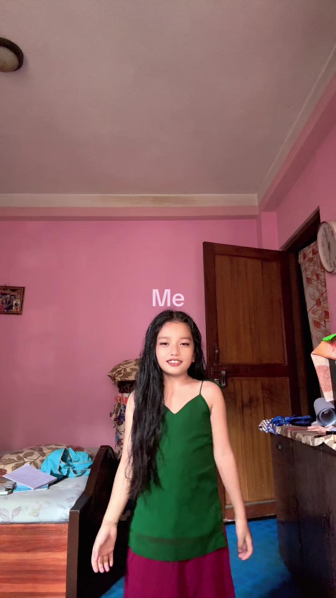 @Asmita Adhikari