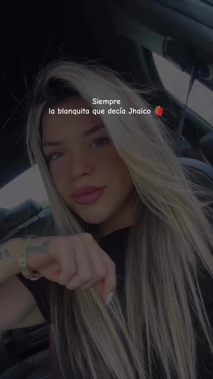 @Helnagcaro