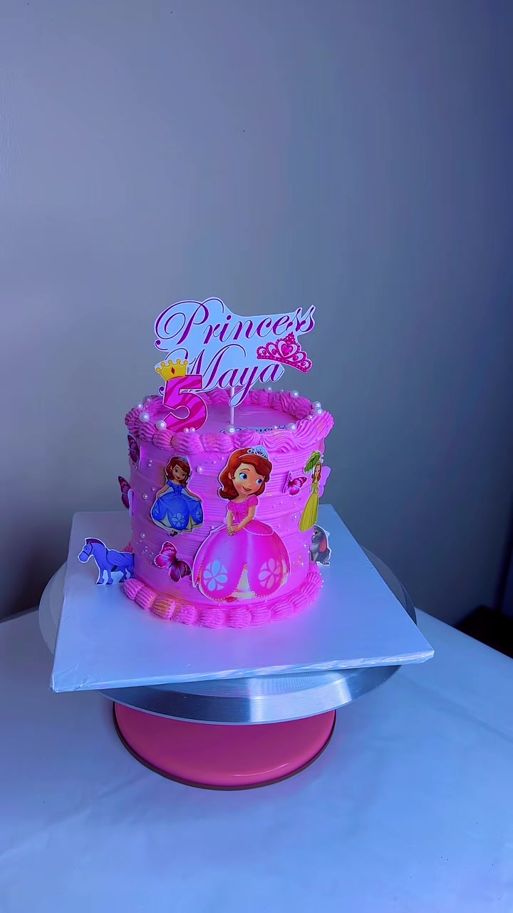 @Choco Cake World🎀🎂🧁🍰