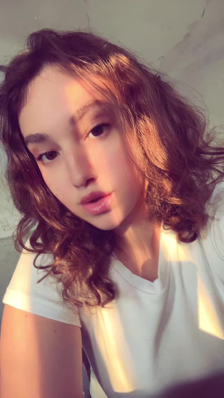 @Янка❤️