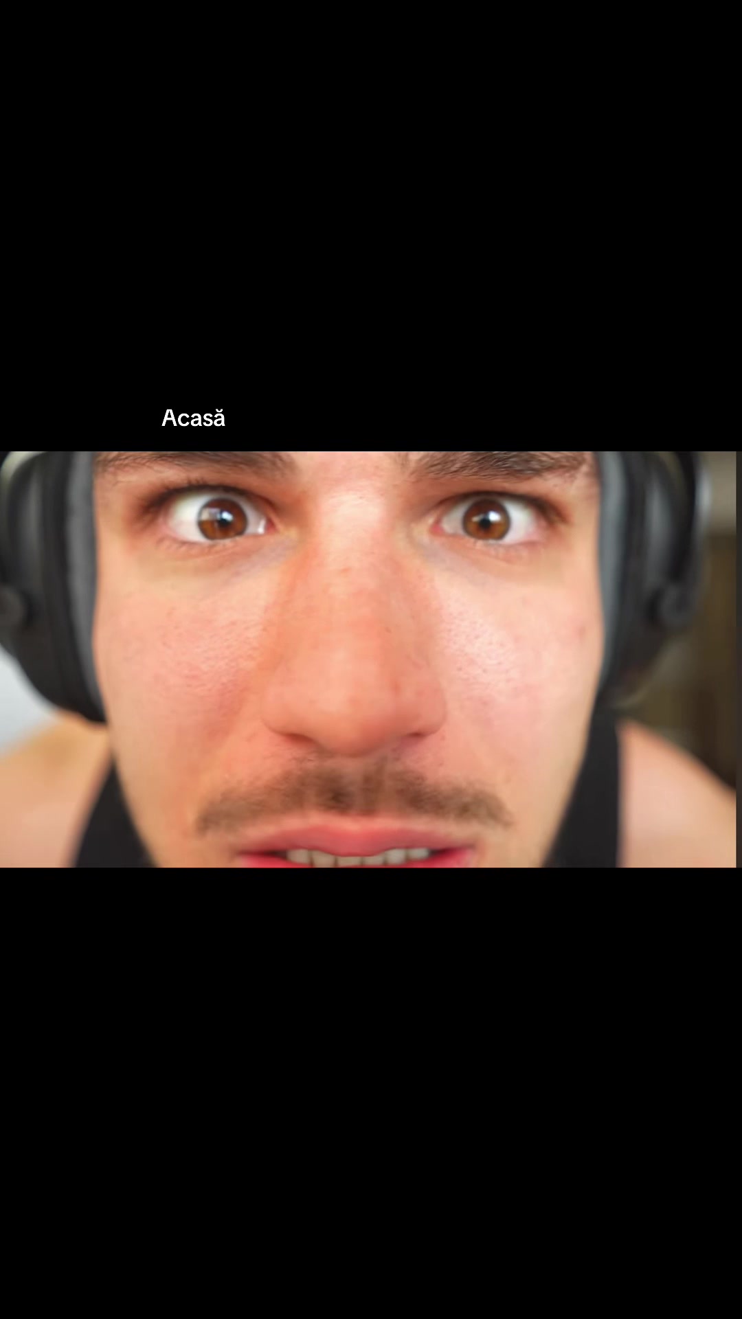 @N
