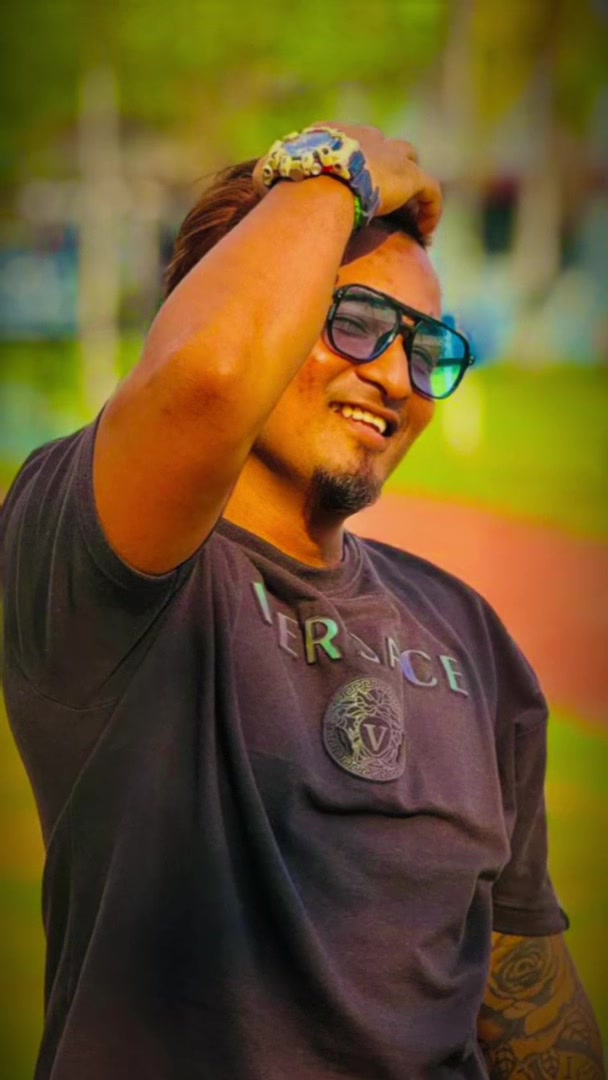 @Raj De 135Lc_lover