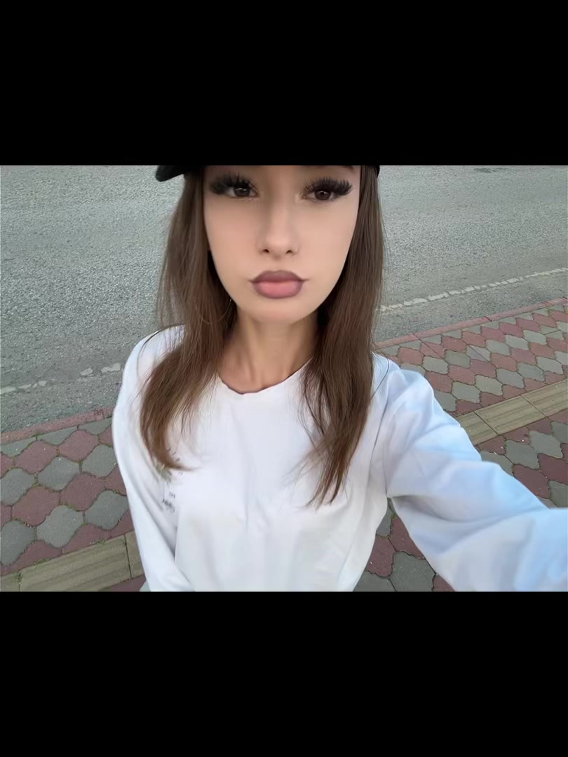 @arishkashkii