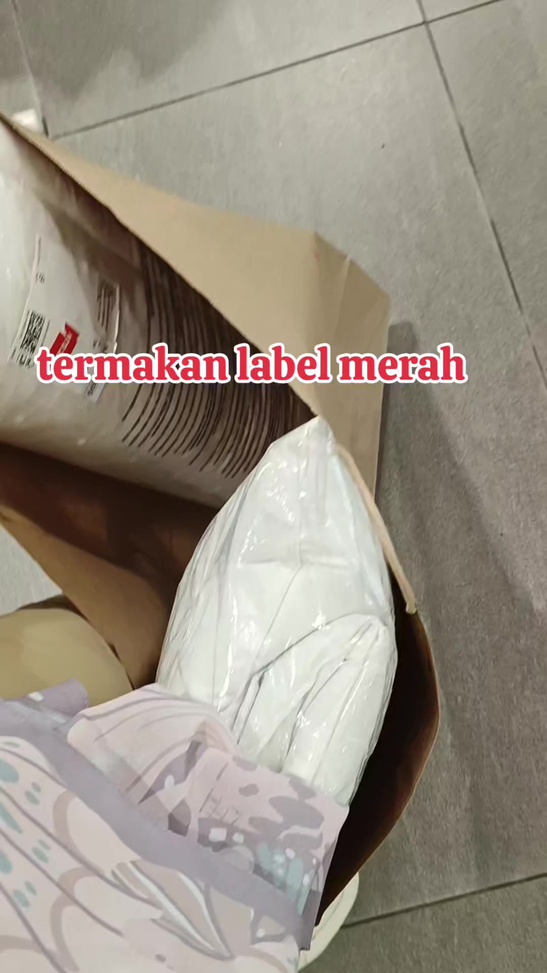 @Nia Permatasari