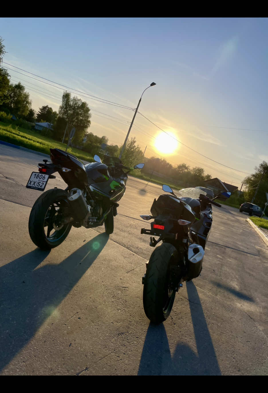 @Sergei_1152 🥷