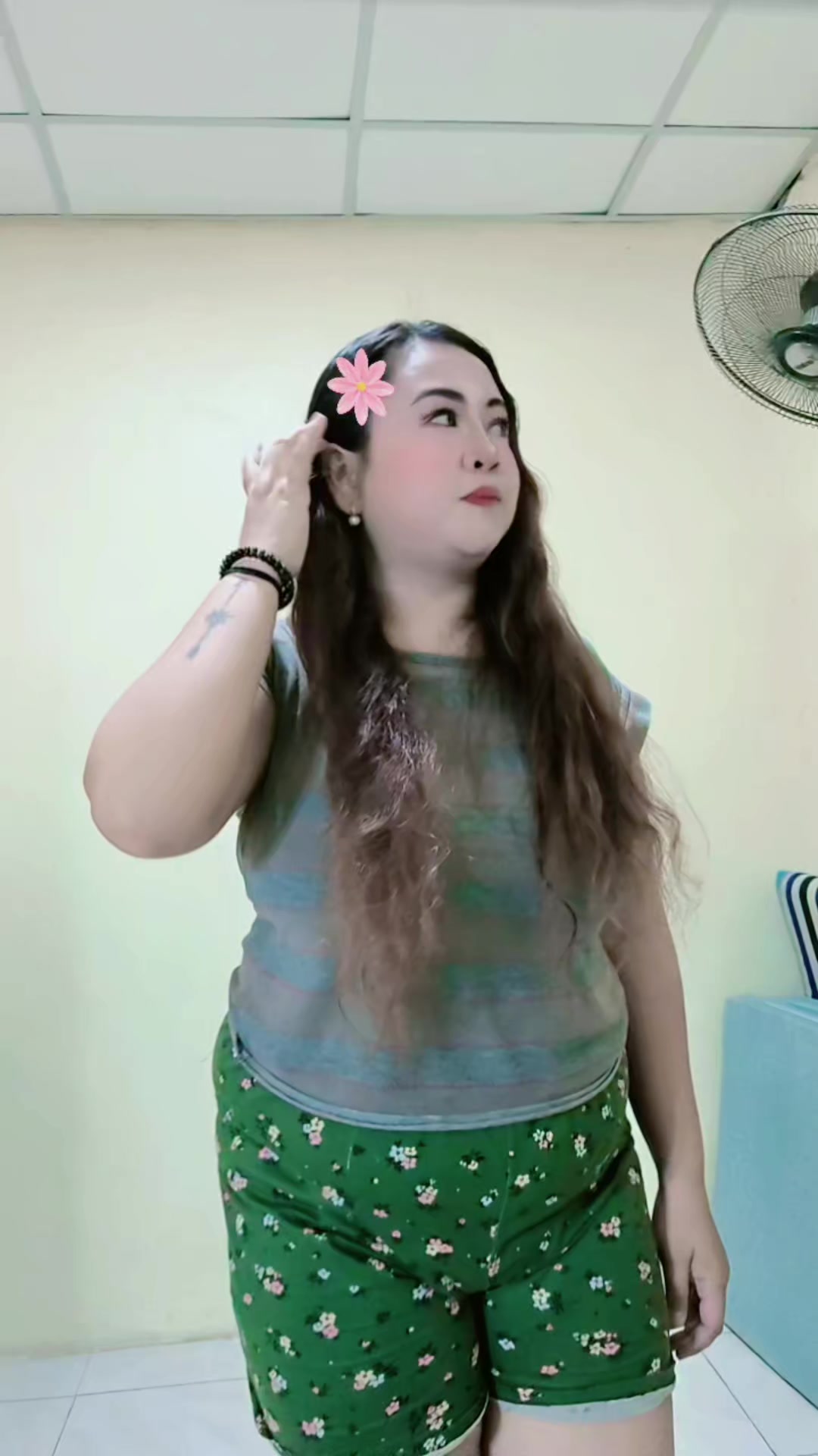 @Cecille Beltran👩&zwj;🏫