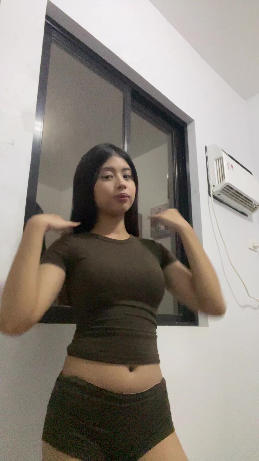 @vera