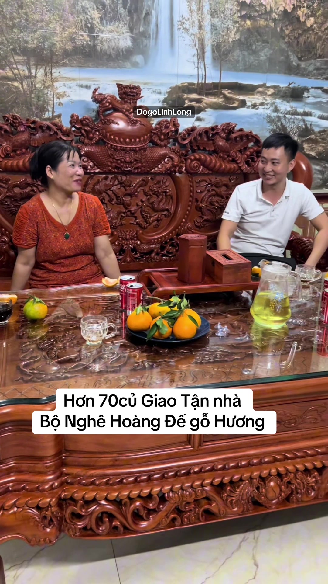 @ĐỒ GỖ LINH LONG